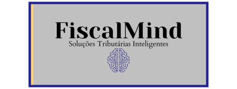 Fiscal Mind