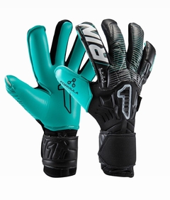 RINAT EGOTIKO STELLAR PRO