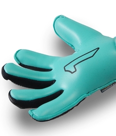 RINAT EGOTIKO STELLAR PRO - comprar en línea