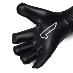 Imagen de ARIES NEMESIS PRO