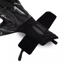 ARIES NEMESIS PRO - Gkfactory