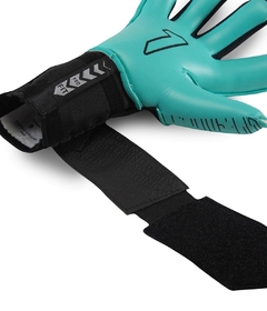 RINAT EGOTIKO STELLAR PRO - Gkfactory