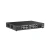Ruijie Reyee RG-ES220GS-P Switch 20 Puertos Gigabit 16 PoE+ 250W 2 SFP Cloud CCTV
