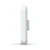 Ubiquiti UniFi U7 In-Wall U7-IW Access Point WiFi 7 de Pared Doble Banda 2.5G PoE Switch Integrado - tienda online