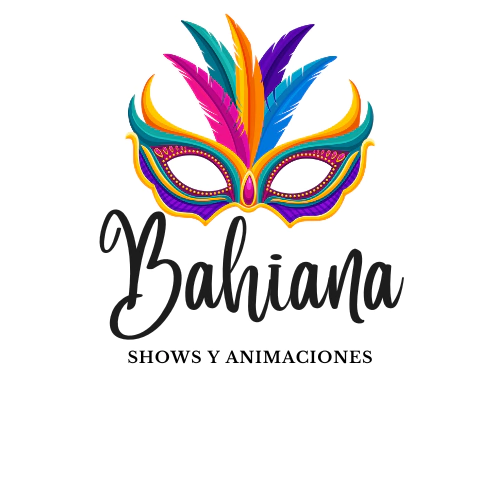 Shows y Animaciones