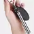 Removedor de Cera OtoSmart– Resultado Profissional em Casa - loja online