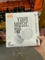 JBL BT510 (cascos de JBL) en internet