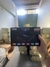 TV Box Android