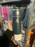Vaso con taza Stanley - tienda online