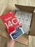 XIAOMI 14C 8GB RAM