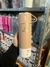 Vaso con taza Stanley - comprar online
