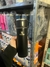 Vaso con taza Stanley - Black and White
