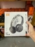 JBL BT510 (cascos de JBL)