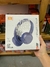 JBL BT510 (cascos de JBL) - comprar online