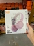 JBL BT510 (cascos de JBL) - Black and White