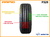 NEUMÁTICO RAPID P329 185/60 R15 - tienda online