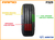 KIT X2 NEUMÁTICOS RAPID P329 185/70 R14 - .:: ADVANCED CARS ::.