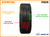 NEUMÁTICO RAPID P609 195/55 R15 - tienda online