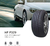 KIT X2 NEUMÁTICOS RAPID P329 165/70 R13 en internet