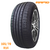 KIT X2 NEUMÁTICOS RAPID P329 165/70 R14 - .:: ADVANCED CARS ::.