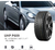 NEUMÁTICO RAPID P609 205/55 R16 en internet