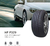 Banner de .:: ADVANCED CARS ::.