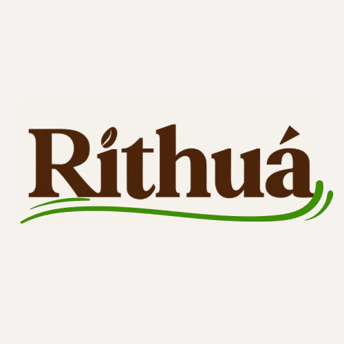 Rithuá