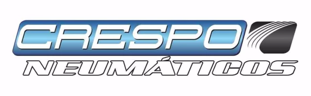 Crespo Neumaticos