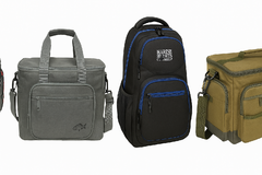 Banner de la categoría Bolsos/Mochilas