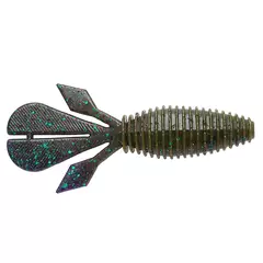 Imagen de Zman PALMETTO BUGZ 4"