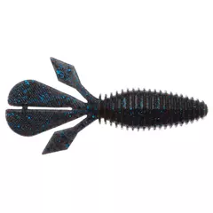 Zman PALMETTO BUGZ 4" en internet