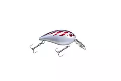 Tabano NG - Lureborn