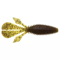 Zman PALMETTO BUGZ 4" - comprar online