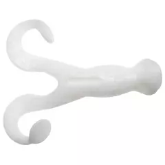 Zman POP FROGZ 4" - comprar online