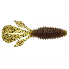 Zman PALMETTO BUGZ 4" - Lureborn