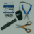 ACCESORIOS