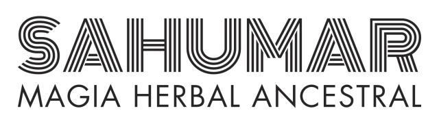 SAHUMAR ECOLOGICOS