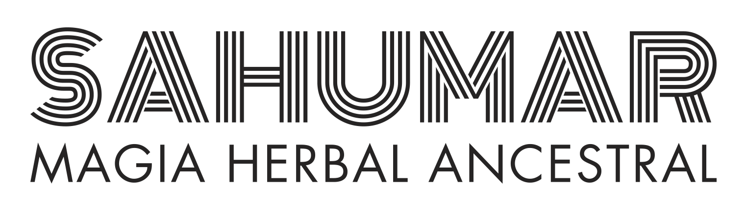 SAHUMAR ECOLOGICOS