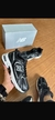 Tênis New Balance 530 Preto