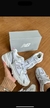 Tênis New Balance 530 Branco