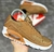 Tênis Nike Air Max 90 Marro/caramelo