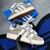 Tênis Adidas Campus – Linha Premium Cinza