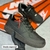 Tênis Nike Air Force Especial - Preto/ Total Black - comprar online