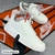 Tênis Nike Air Force Especial - Branco - comprar online