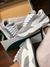 Tênis Puma 180 Cinza com detalhes Branco - comprar online