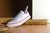 Tênis Allstar Palmilha em Gel Branco - comprar online