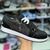 Tênis Nike Jordan Preto - comprar online
