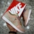 Tênis Nike Jordan Preto - Rosa - comprar online