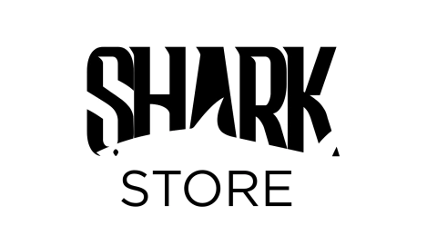 SHARK STORE