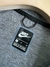 Conjunto Nike Tech Fleece - Cinza - Conjuntados Store